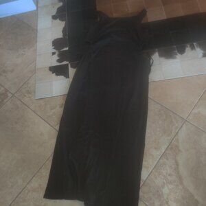 Foxblood ETTA style dress size 4xl New (fits 2x-3x)